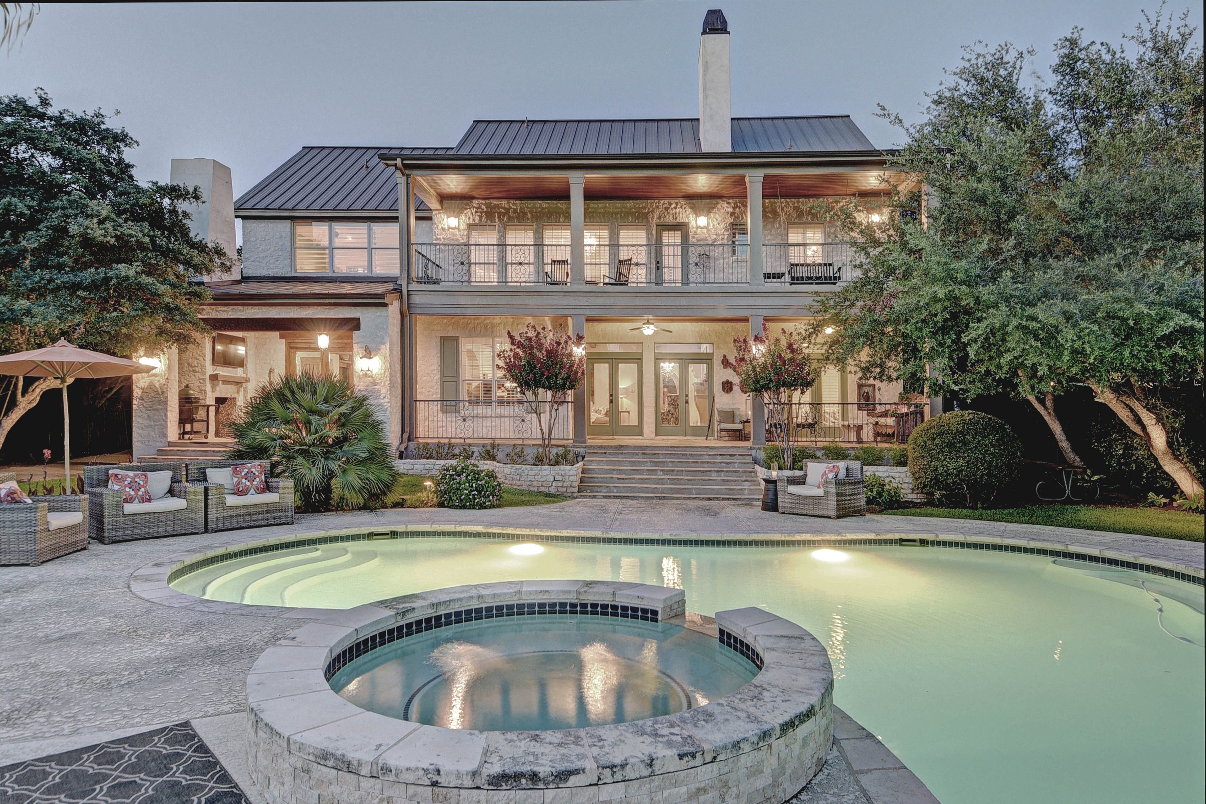 021 RealEstate2018 S